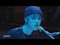 Justin Bieber Down to Earth from Never say Never Movie HD