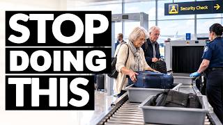 Stop Using Travel By Airports Wrong! 11 Common Mistakes And How To Fix Them Update