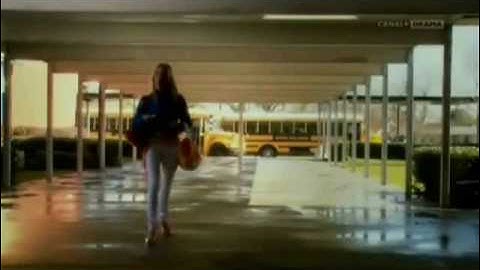 Exception [Opening Video]