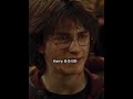 #pov HERMIONE DID NOT🤣🤣🤣 ||#fyp#viral#shorts#harrypotter#dracomalfoy#hermionegranger || 🧙✨🐍🦁