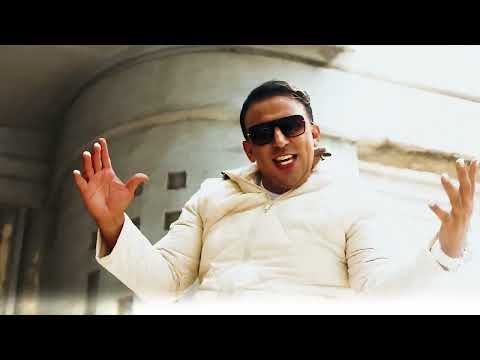 Artie Oyola-Kiti Pan Pin Pon (Video Oficial) Salsa De Barrio