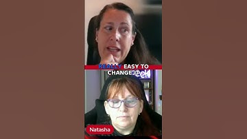 Overwhelmed by Software Choices? Here’s Clare’s Advice!