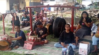 live jaranan hari ini TURONGGO JOSS ORIGINAL kertorejo ngoro jombang