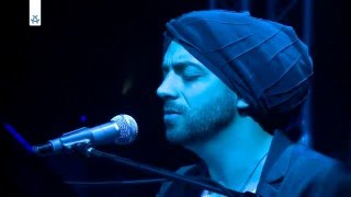 Idan Raichel LIVE Concert Idan Raichel LIVE Concert