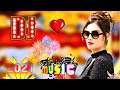 Hindi Sad Songs s Bollywood Evergreen Song S Mp3 - Mp4 Download