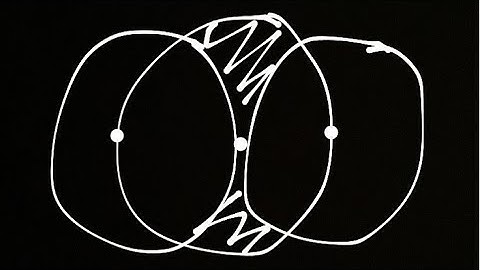 HOW TO SOLVE EDEXCEL MATHS HIGHER PAPER 1 LAST QUESTION ~ 20/05/2022