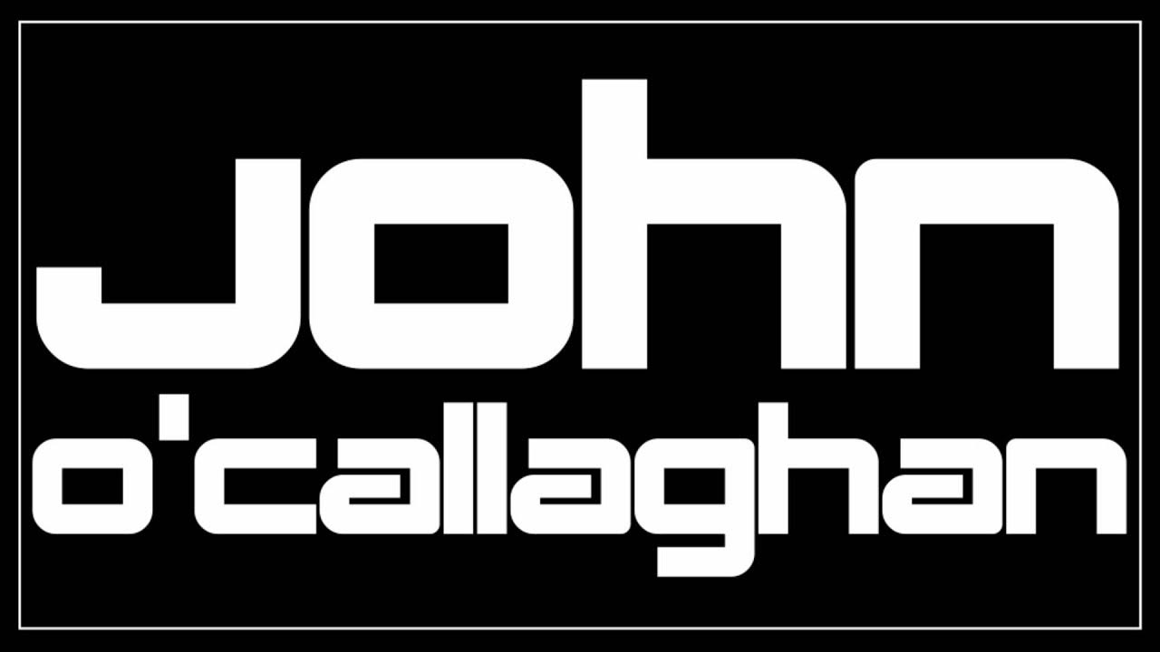 John o callaghan remix. John o callaghan. john o&#039;callaghan. sara o&#039;callaghan. джон о каллаган john o&#039;callaghan.