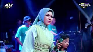 PERTEMUAN DK MUSIK LIVE BEKETEL PATI || WEDDING NOVA & SYAIFUL ||