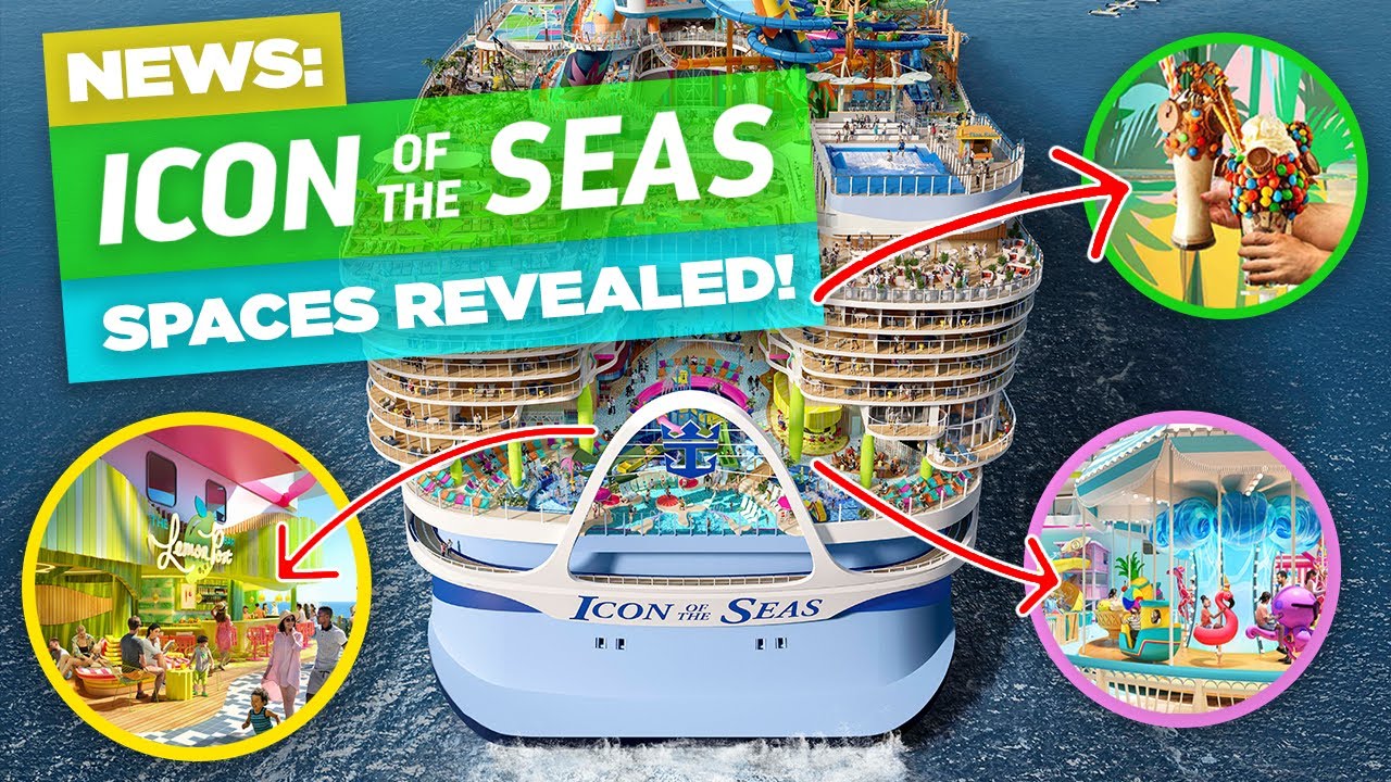 New Icon Of The Seas Activities Bars Revealed YouTube New Icon Of The Seas Activities Bars Revealed YouTube