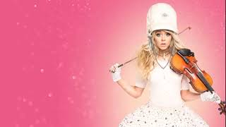 @lindseystirling - What Child Is This (Audio)