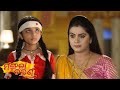 Mangala Charana | 12 Oct 2021 | Ep - 174 | Best Scene | Odia Serial–TarangTV