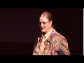 James Webb Space Telescope | Marcia Rieke | TEDxTucsonSalon