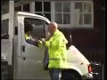 يابنت اللعيبة يابنت اللعيبة