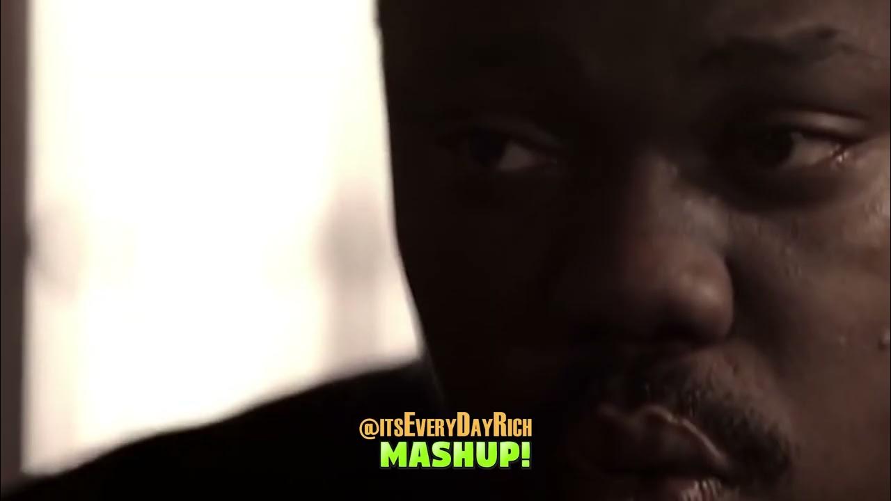 BEANIE SIGEL IF WHATS YOUR LIFE LIKE WAS A MOVIE YouTube