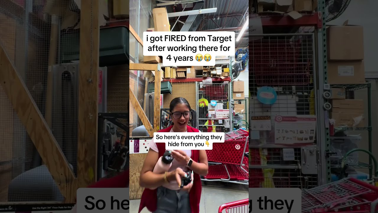 Read More Walmart Target Sephora Skincare Makeup House Targethaul Walmartfinds Fyp