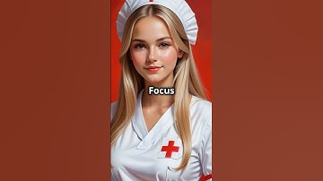 How to Pass the NCLEX-RN on Your First Try (Tips from a Nurse)