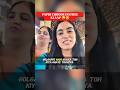 everything turned around..🔥📈||#viral #viralvideo #viralshorts #physicswallah #shorts #study #teacher