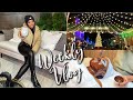 VLOG: Girls Night out at the Christmas Market, Day in the Life, Clubbing in Toronto etc