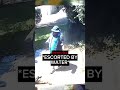 Delivery Guy Didn’t See THIS Coming…