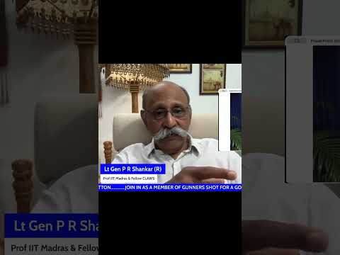 عمليات مكافحة الإرهاب لها نطاق ضيق