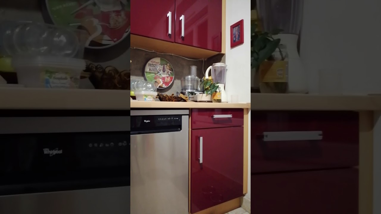 La maison aux 52 portes (4) - YouTube