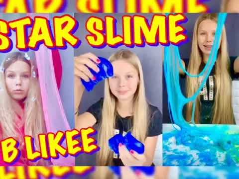 Ксюша слайм. Star Slime Ксюша. Стар СЛАЙМ. Ксюша Стар СЛАЙМ 2023. Стар CЛАЙМ/Ксюша Стар.