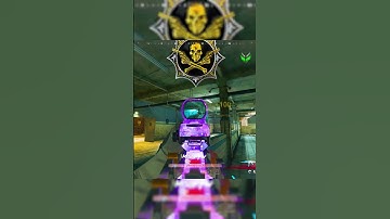 Hands In Discord @MovyFTW  #cod #modernwarfare #blackops6 #rebirthisland #callofduty