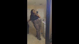 APARTMENT TOUR!!!!
