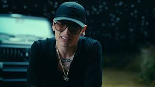 Dos Dias  Tito Double P Peso Pluma  Oficial