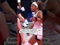 Caitlin Clark Rivalry with angel raees Reaches New Level,#basketball #nba #hoop#trending #sports ,,