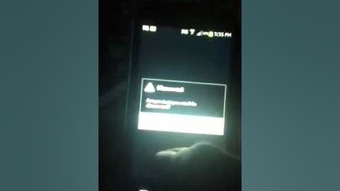 How to play runescape on android