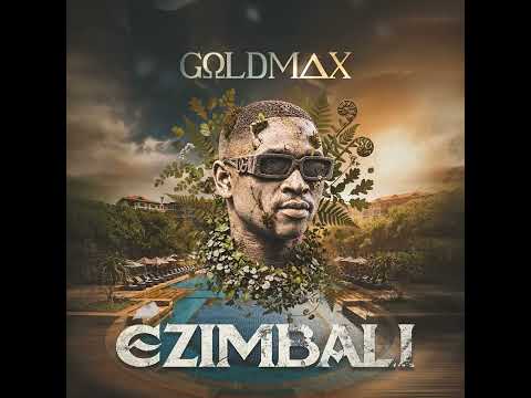 Goldmax - eZimbali