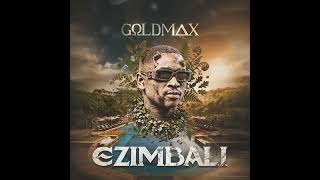 Goldmax - eZimbali