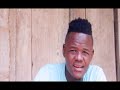 MAN BLACK FT PILLAH Usipende Pesa MAN BLACK FT PILLAH Usipende Pesa