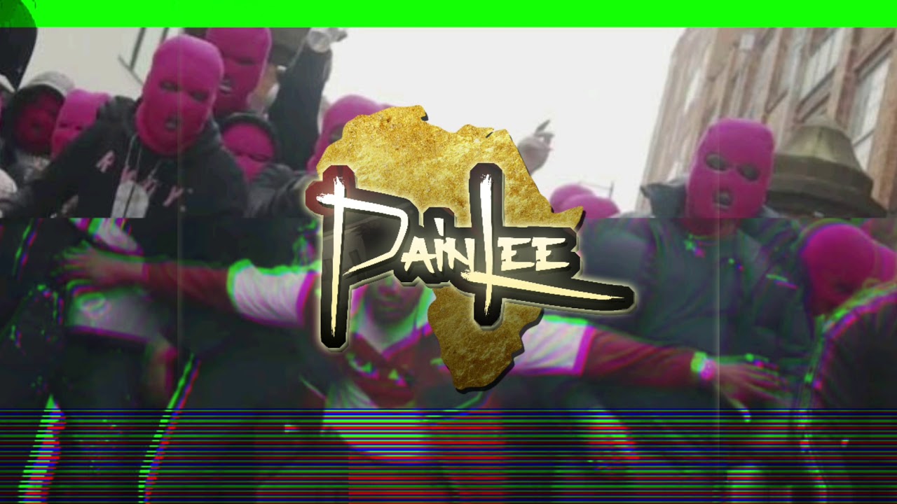 [FREE] HeadieOne x JB scofield type beat "FLASH" (prod by PainLee x Rudez)