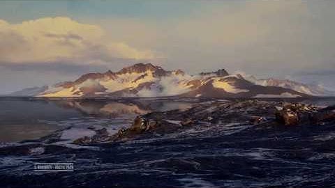 10 Great Free Unreal Assets