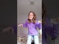 как вам мои три видео tiktok 😎
