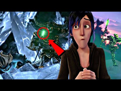 Slot online Astral Luck Slot online Astral Luck