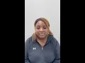 Patients Review #shorts