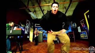 All Star But Reversed