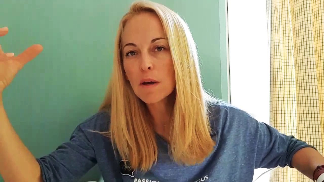 Όταν μια πεταλούδα φτερουγίζει στην Κίνα, βάζει αυτογκόλ ο Βούκοβιτς!