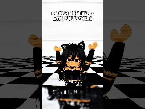 Confess Funk Trend Robloxedit Trend Tiktok Animation