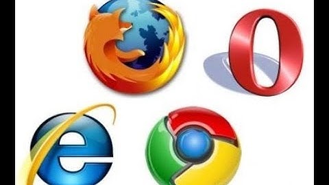 Ankit Fadia Ethical Hacker | Use Default Browsers are Not ...?
