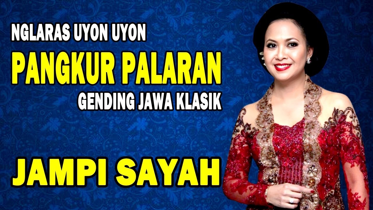 Jinsiy jojalar slayd-shousini tomosha qiling Taqdimotchilar jonli efirda yalangoch holda yurishadi