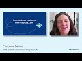 How To Book Customs On Freightos.com