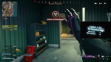 SNIPER SETUP + VOLKSSTURMGEWEHR NO RECOIL SETTINGS WITH CRONUS ZEN AND STRIKEPACK! 2