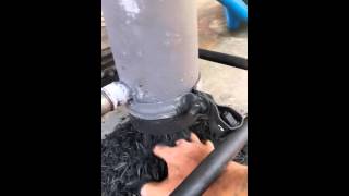 Phapang Gasifier