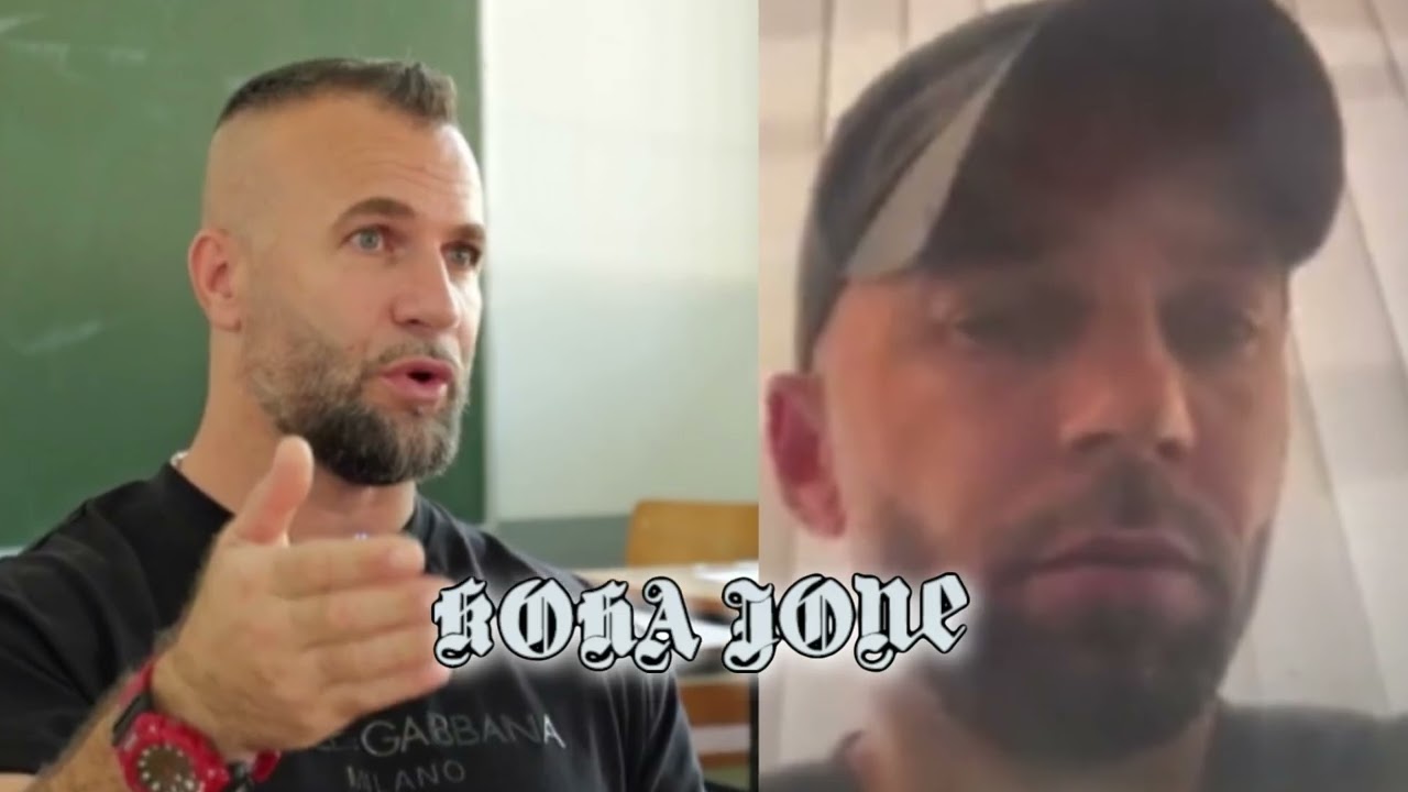 Daçiç: Vr*tet shqiptari që ek*ekutoi policin serb