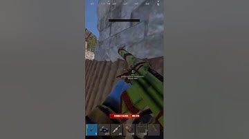 Cheater Camper #rust #rustpvp #shortvideo #pvp  #youtubeshorts #cheat #cheating #shortvideo #shorts