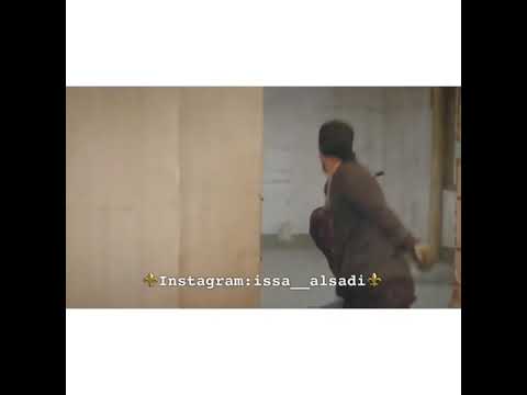 حالات واتساب الدنيا خدتني بسكة